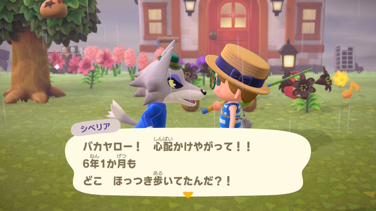 SakuL_087's tweet photo. 6年……1か月…⁉️⁉️⁉️ https://t.co/8kdI55SEWP