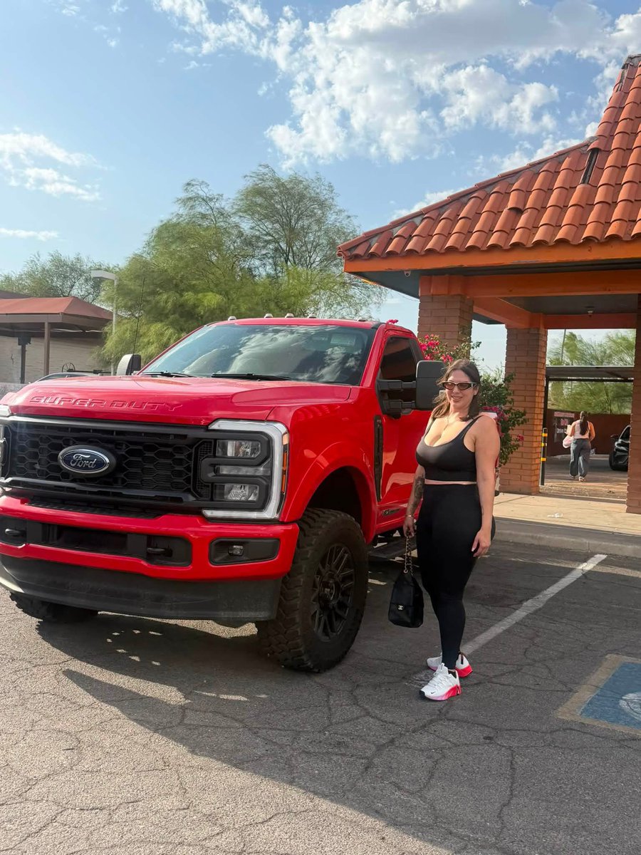 chimo3178's tweet photo. Voy a salir con mi Ford F-150; acepto propuestas de encuentro en cualquier lugar, solo envíame un mensaje de texto.🎁#virałpost https://t.co/DQyKt2eiiy