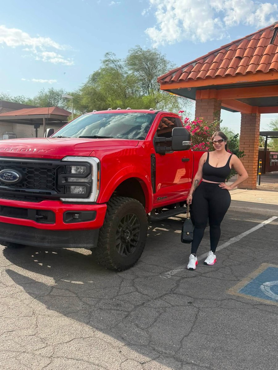 chimo3178's tweet photo. Voy a salir con mi Ford F-150; acepto propuestas de encuentro en cualquier lugar, solo envíame un mensaje de texto.🎁#virałpost https://t.co/DQyKt2eiiy
