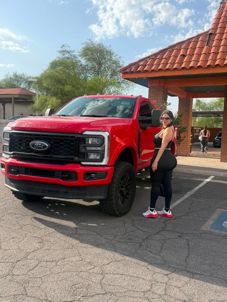 chimo3178's tweet photo. Voy a salir con mi Ford F-150; acepto propuestas de encuentro en cualquier lugar, solo envíame un mensaje de texto.🎁#virałpost https://t.co/DQyKt2eiiy