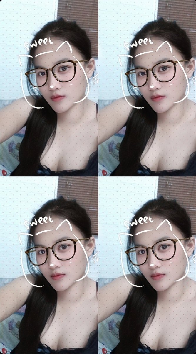 Pa9205258971931's tweet photo. 😺 #กาฬสินธุ์ https://t.co/9htNUOOSJf