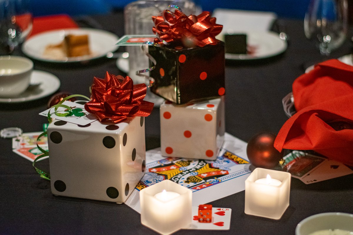 acwmc's tweet photo. Last call for holiday magic! ✨

Spaces are still available at the Memorial Coliseum for festive parties this holiday! Call Carol Roop, our Catering Sales Manager, to get your date on the books! ❄️

Call Carol 📞 (260) 480-3711
More Info 🔗 https://t.co/LKHB5YQZWx https://t.co/vH0mIFchDH