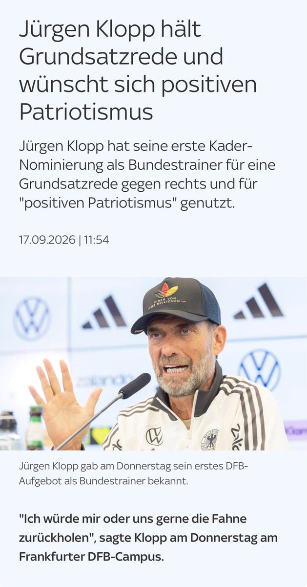 NeonGhostBTC's tweet photo. „Gegen Rechts“ was heißt das? Das Wort haben die Linken erfolgreich negativ geframed - gegen Rechtsradikale/Rechtsextreme ok aber einfach nur gegen konservativ Rechts ist eine ziemlich dämliche Aussage -> darf es im politischen Spektrum anscheinend nur noch Links geben - was ein Bullshit - aber das passt zum edlen „Pöhler“ mit Millionen Villa auf Sylt