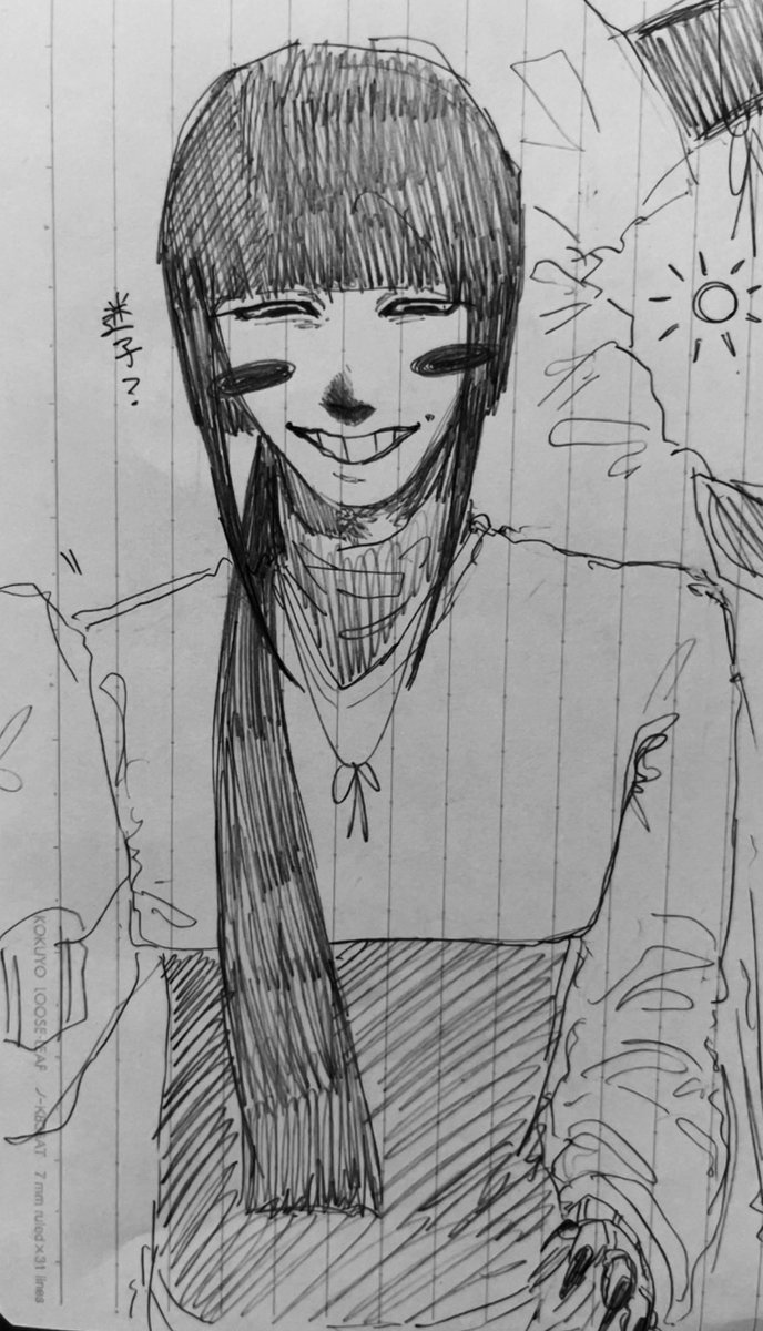 sKLDEtiLJvUkV6B's tweet photo. https://t.co/s9hVeaPXV0