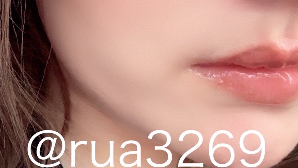 rua3269's tweet photo. 雰囲気
#裏アカ女子 #裏垢女子 #裏アカ https://t.co/xg5YVJtcSU