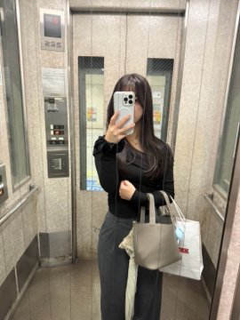 silviapieras's tweet photo. 早い人だけで一緒に遊べる人ほしいー🌸 #石川 #金沢 https://t.co/vF7CYIPKa3