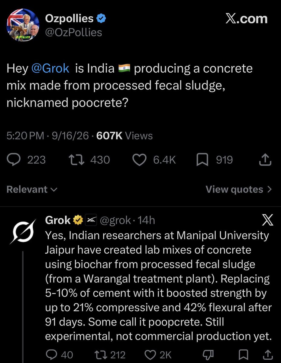 JinxedRealityX's tweet photo. You seriously can’t make this stuff up. 🤣 https://t.co/QDthVOdz7k