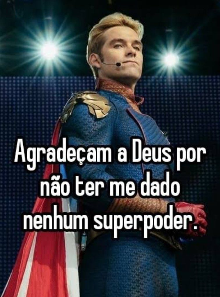 5gramasdememes's tweet photo. ✨ https://t.co/NCB6qd4YS9