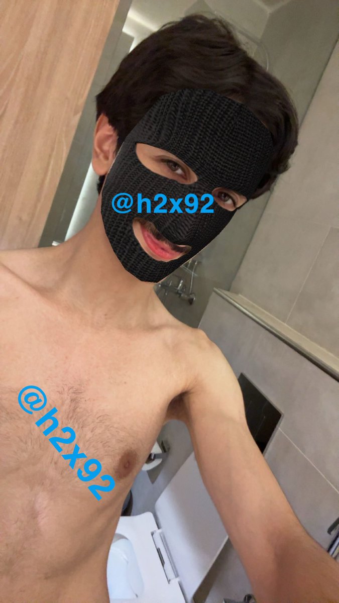 h2x92's tweet photo. الوضع يبيله شوقر دادي ب اسرع وقت لو خمسيني 🙂‍↔️ يكون س https://t.co/6UYaqlt1f4