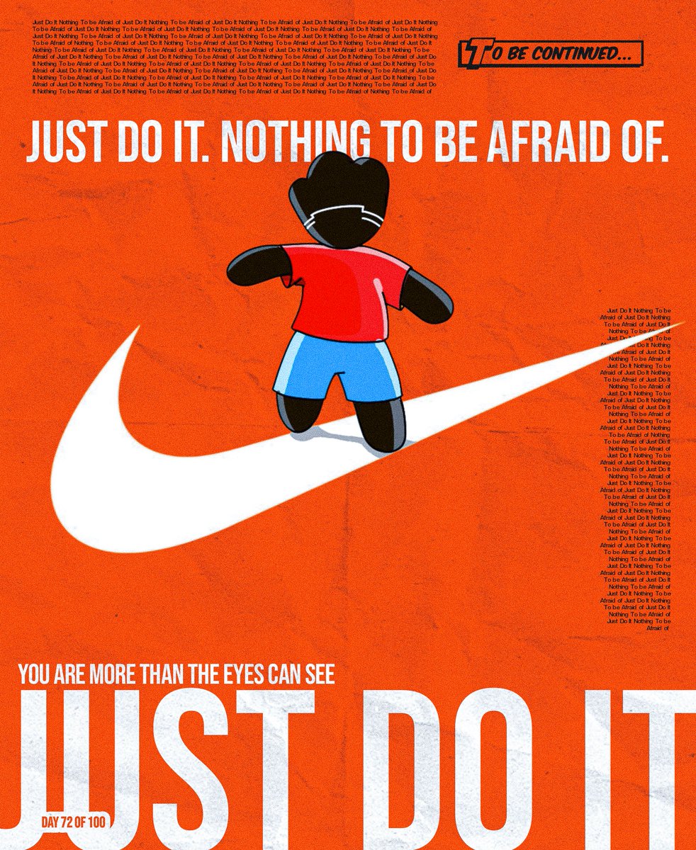 DesignsByApexIA's tweet photo. Just DO IT
Collab with @senpaidsigns https://t.co/pxtTCBG1Sk