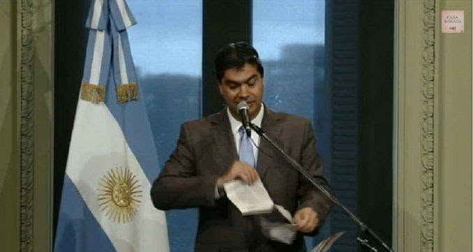 datomatarelat's tweet photo. Esto era violento, pero quitarles los recursos a las personas con discapacidad son necesario para sostener el superávit fiscal. https://t.co/vJRKHv8z7t