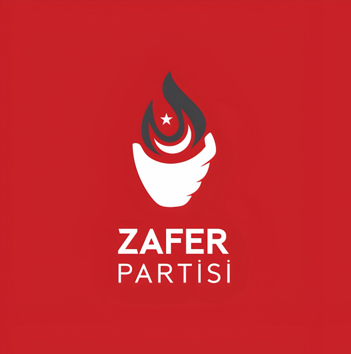 DailyTurkst's tweet photo. Zafer Partisi, DEM Partili bazı belediyelerin Kürtçe tabela asmaları hakkında suç duyurusunda bulunduklarını açıkladı. https://t.co/nFyx53bxYX