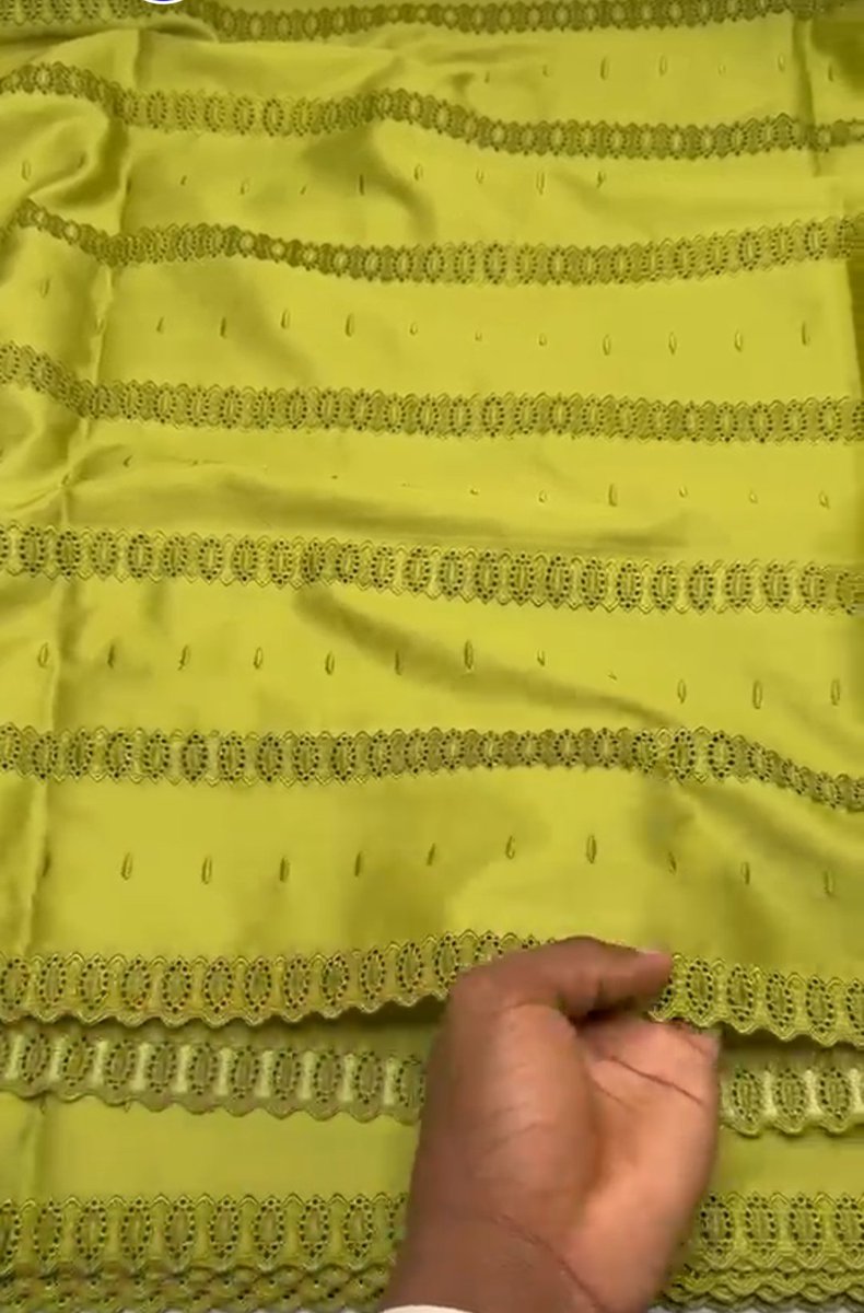 habeebigwe's tweet photo. Sarki Habibullah Textiles ✨💫 https://t.co/pfvnQbHEBV