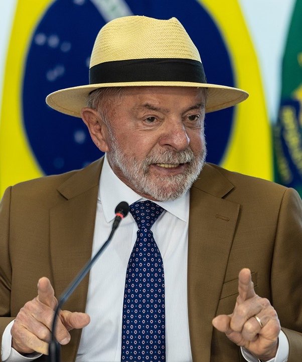 ancapchequei's tweet photo. 🚨GRAVE: PF prende dupla com R$ 2,5 milhões destinados à compra de votos para candidatos ligados a Lula. https://t.co/jNFsP7AqCx
