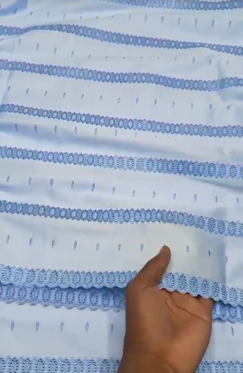 habeebigwe's tweet photo. Sarki Habibullah Textiles ✨💫 https://t.co/pfvnQbHEBV