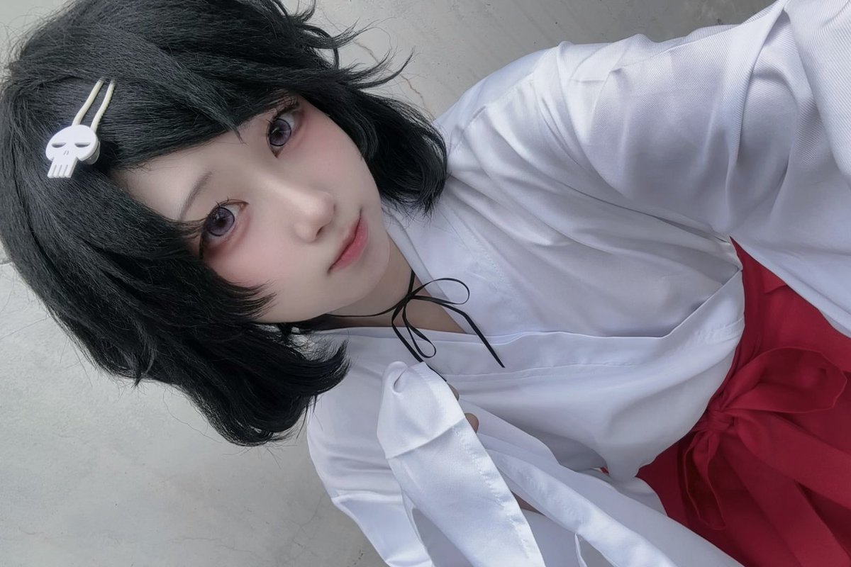 _dapppi's tweet photo. ⋯だが男だ https://t.co/cvHUEs05Op