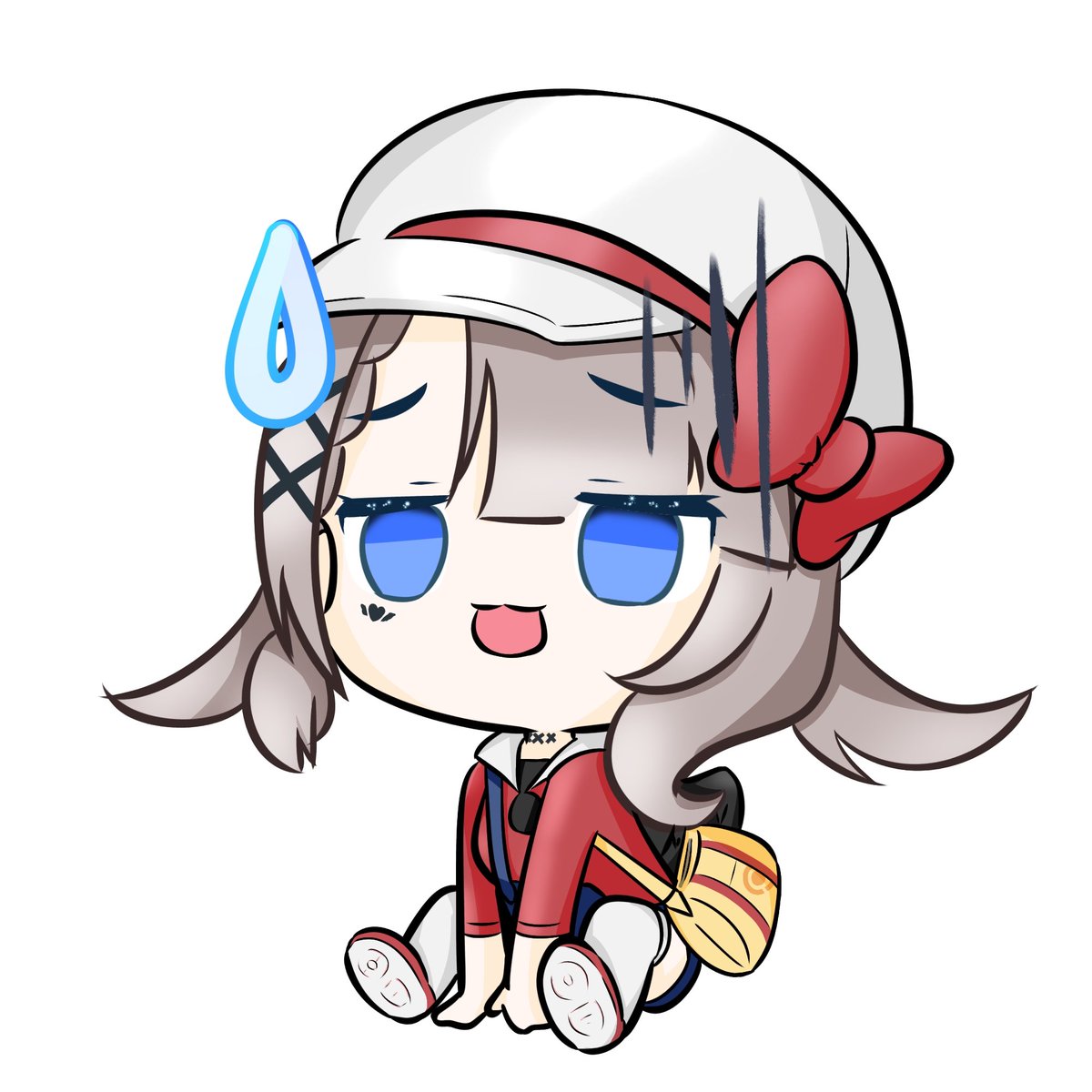 chimojixu's tweet photo. おばぁ達の育成を頑張りすぎた感が否めないレイさん。(イメージ)
※ポケモンHG#4冒頭
#コーヴァスネスト
#コーヴァスケッチ https://t.co/0cBDNwz0hi