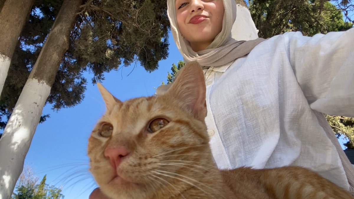 yarashi_'s tweet photo. The only friendships i be making https://t.co/S4ulORDkJA