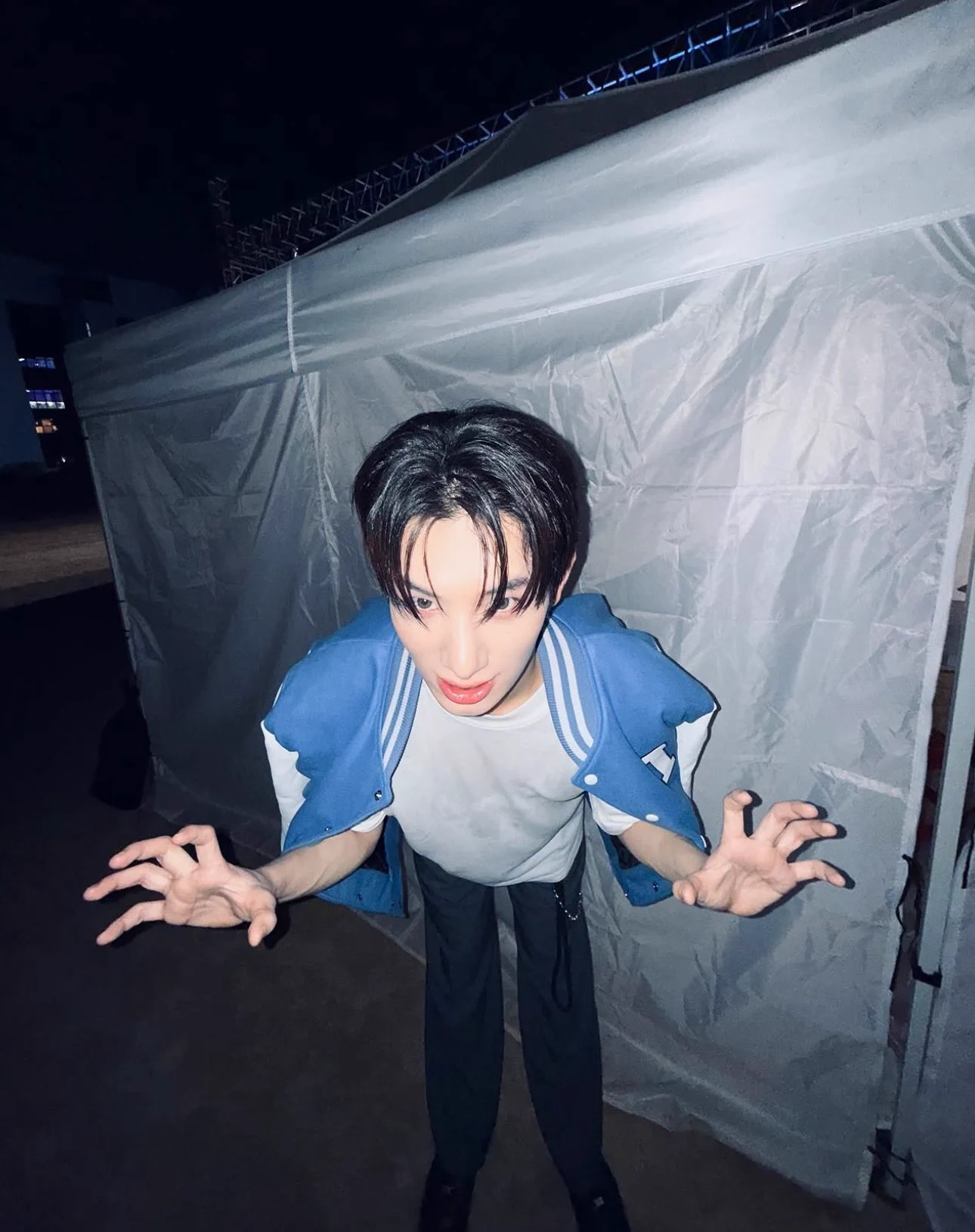 bambi 𐂂 on X / X
