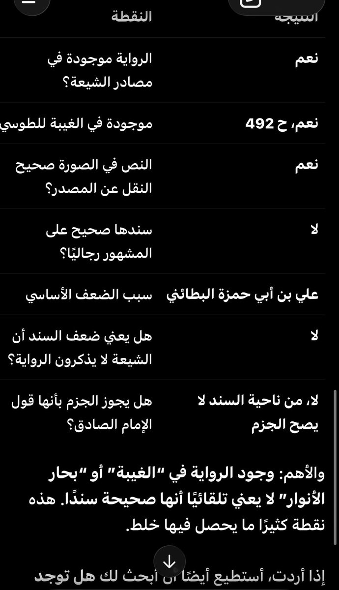 allahisgreat86's tweet photo. @nooneknowme996 @IRIMFA_SPOX https://t.co/bBpbeNbtM3