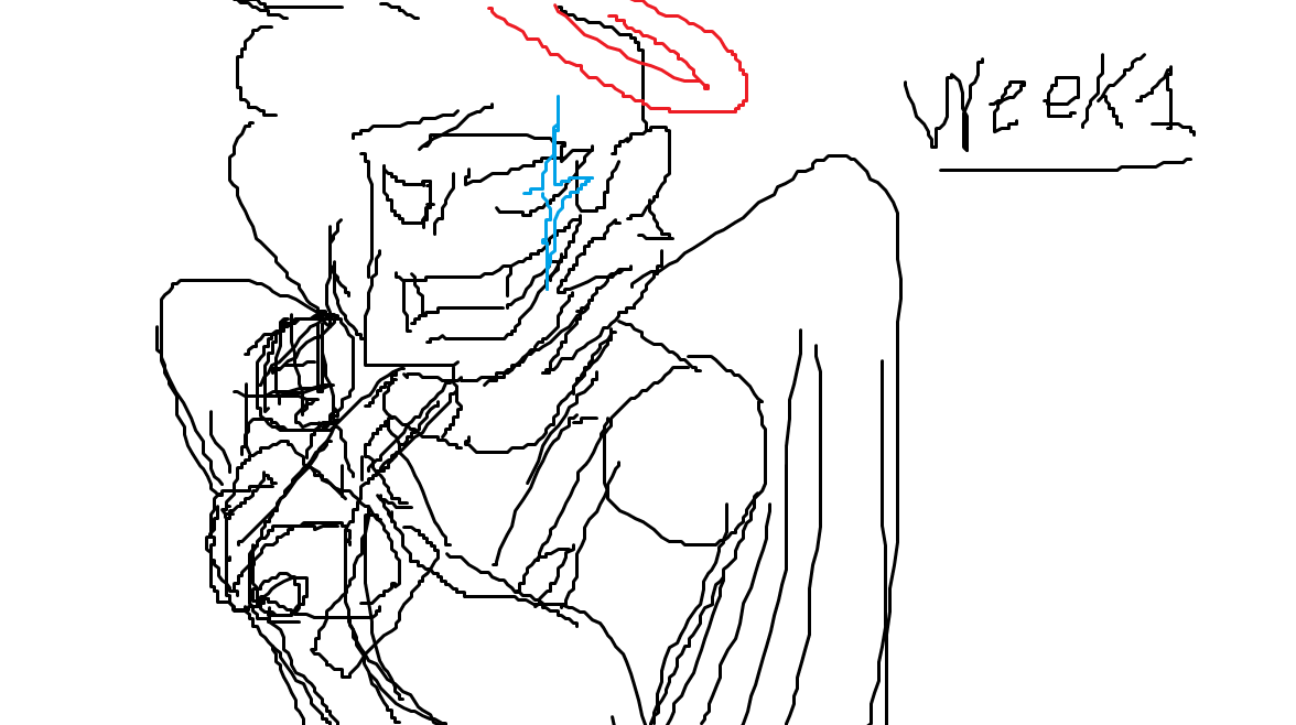 Akikiu2's tweet photo. FnF Akiumix paint https://t.co/S2UaRCGk4Z