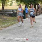 Photo by Robert M. Shoemaker HS XC (@XcShoemaker)