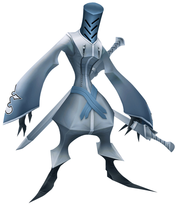 planetarygeaux's tweet photo. my favourite high ranking nobody designs ........ https://t.co/nnzeKUsup5
