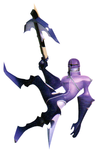 planetarygeaux's tweet photo. my favourite high ranking nobody designs ........ https://t.co/nnzeKUsup5