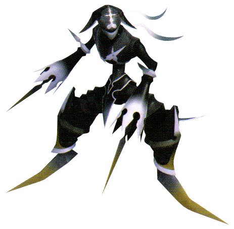 planetarygeaux's tweet photo. my favourite high ranking nobody designs ........ https://t.co/nnzeKUsup5