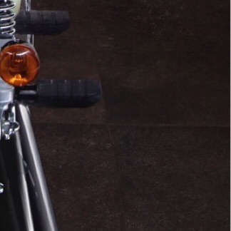 TanekaMoze0t's tweet photo. Campaign for @jawamotorcycles @jawafansclub @jawa_lovers. https://t.co/9UZFONVcrk