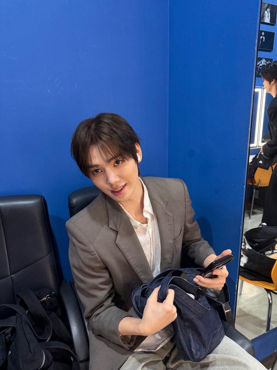 CRAVITY_twt's tweet photo. 깐부 생축
#우빈 #민희
#HAPPYMINHEEDAY https://t.co/G7EayHm5KS