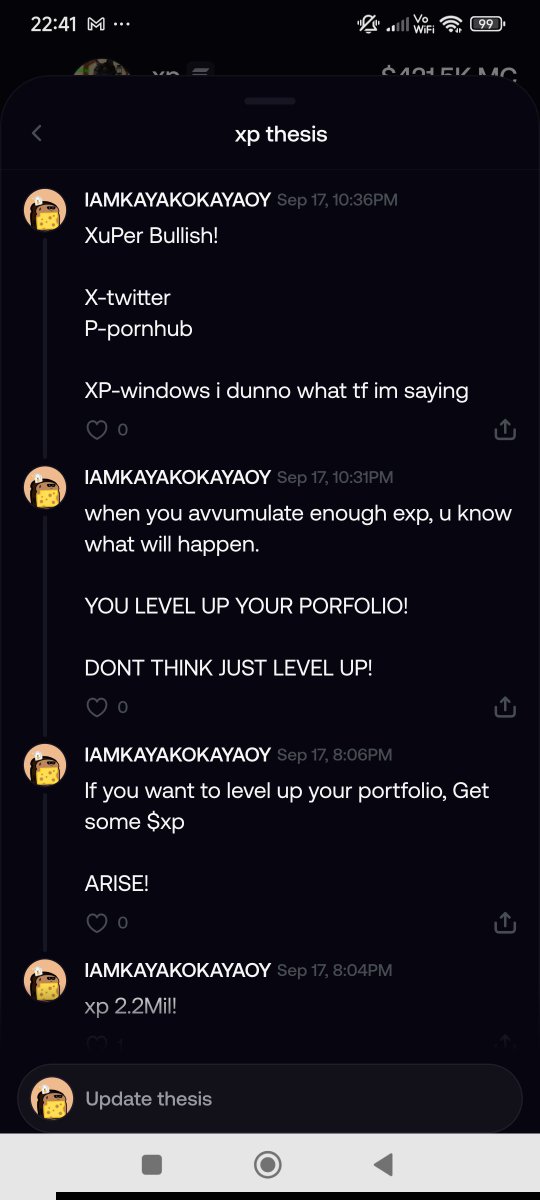 0xBob0's tweet photo. @MINHxDYNASTY WTF iz dis!!!

hahhahahhahaa
might aend that dude hundred dullarz! https://t.co/JVvuc41ZLJ