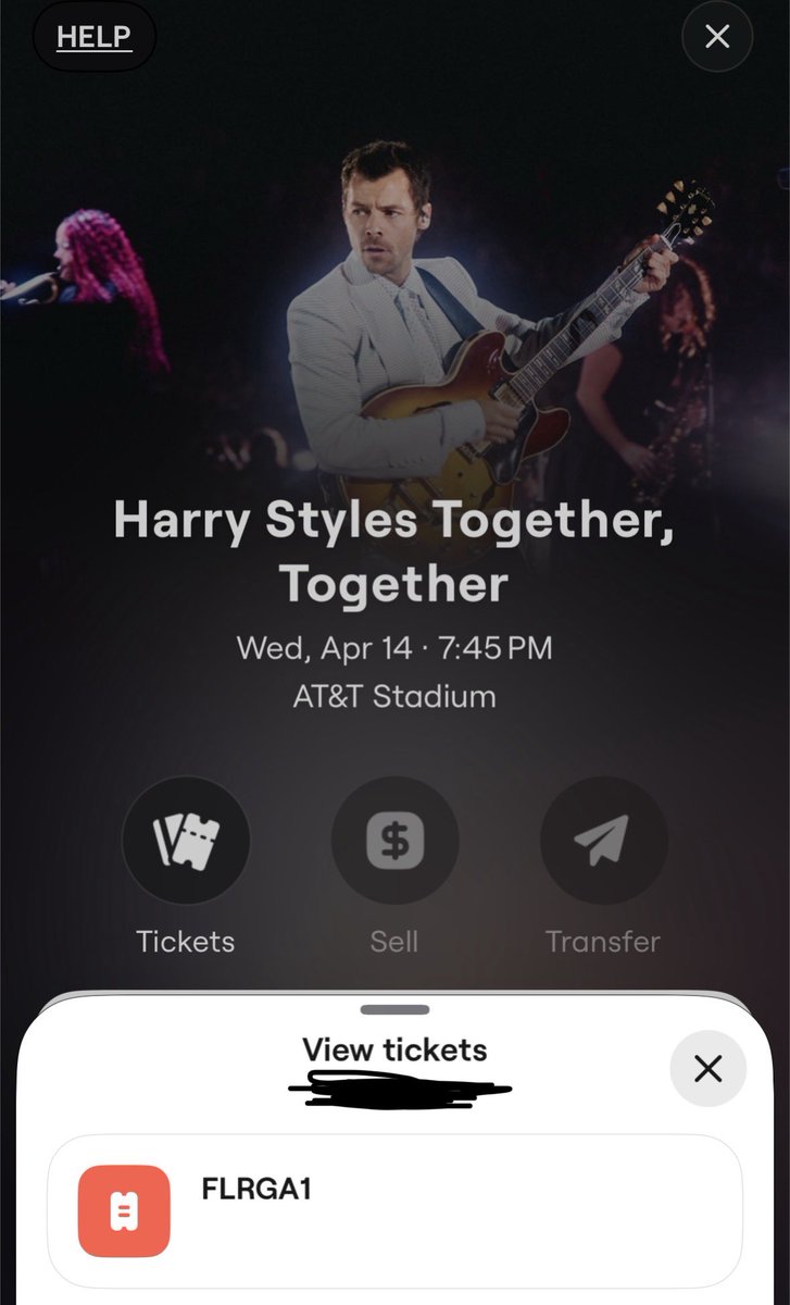 harrysuwu1's tweet photo. FINALLY!!!!!!! THREE GA MWAHHH THANK YOU TO MY MOTHA!!! https://t.co/fLwYjyOeKx