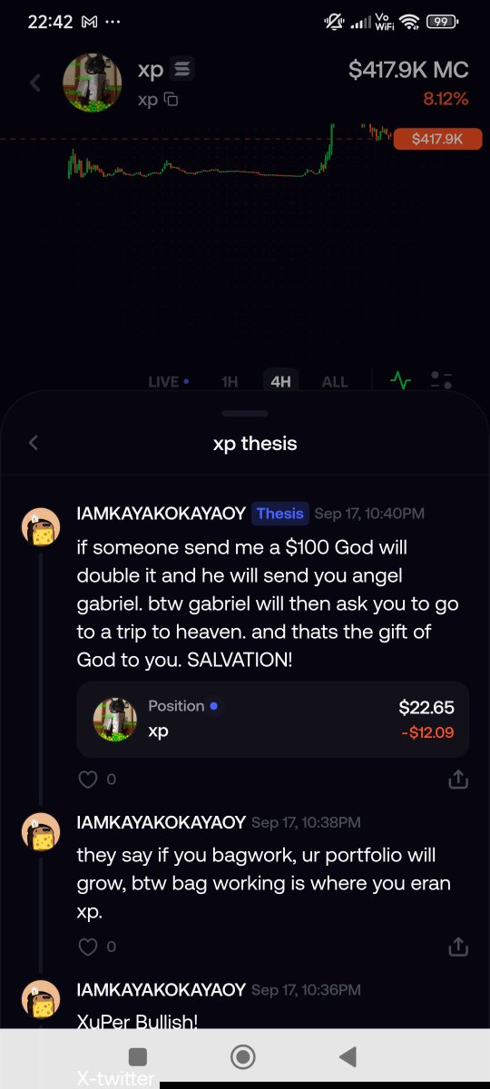 0xBob0's tweet photo. @MINHxDYNASTY WTF iz dis!!!

hahhahahhahaa
might aend that dude hundred dullarz! https://t.co/JVvuc41ZLJ