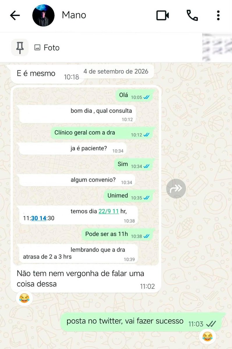 FrustratedUntcd's tweet photo. aqui eu fui visionária https://t.co/18ErzIhG5I