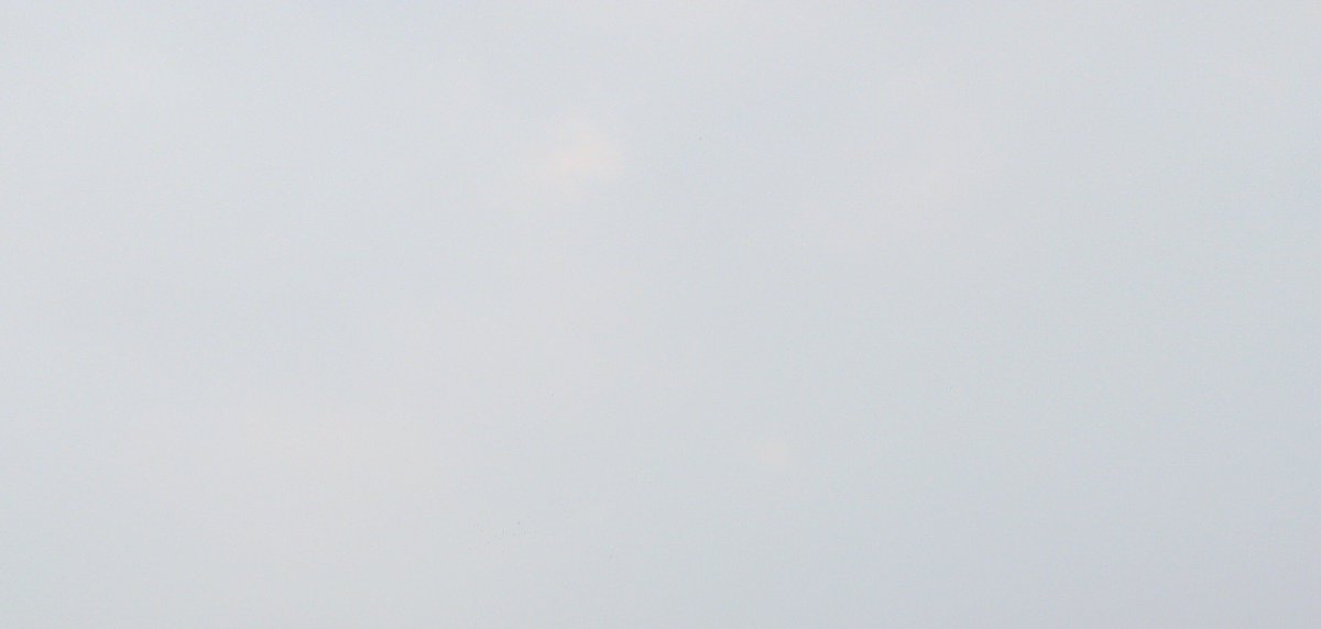 e___mails tweet picture