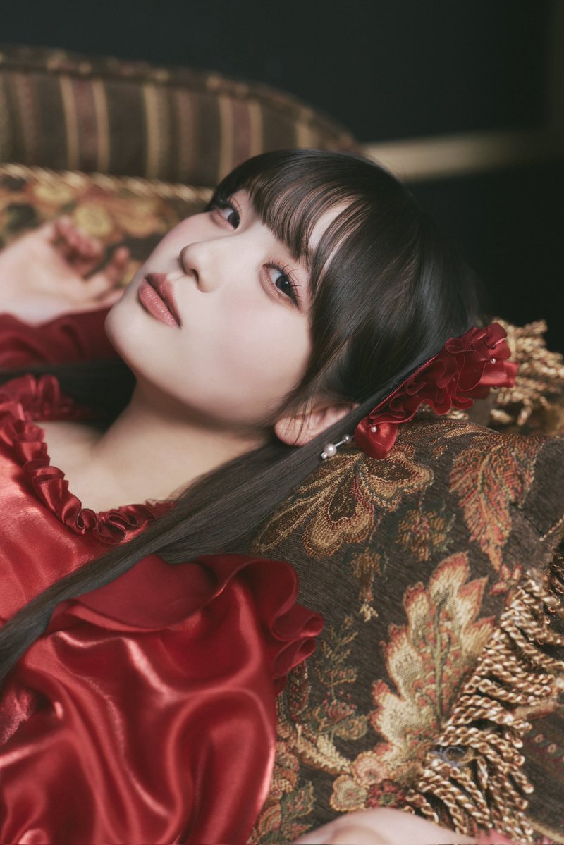 ps_mona0917's tweet photo. https://t.co/5eiOSei61S