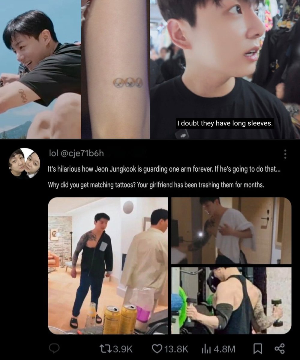 blissmin13_'s tweet photo. End that coward manchild womanizer 정국 🤢🤢🤢 https://t.co/6PnVNGTklL