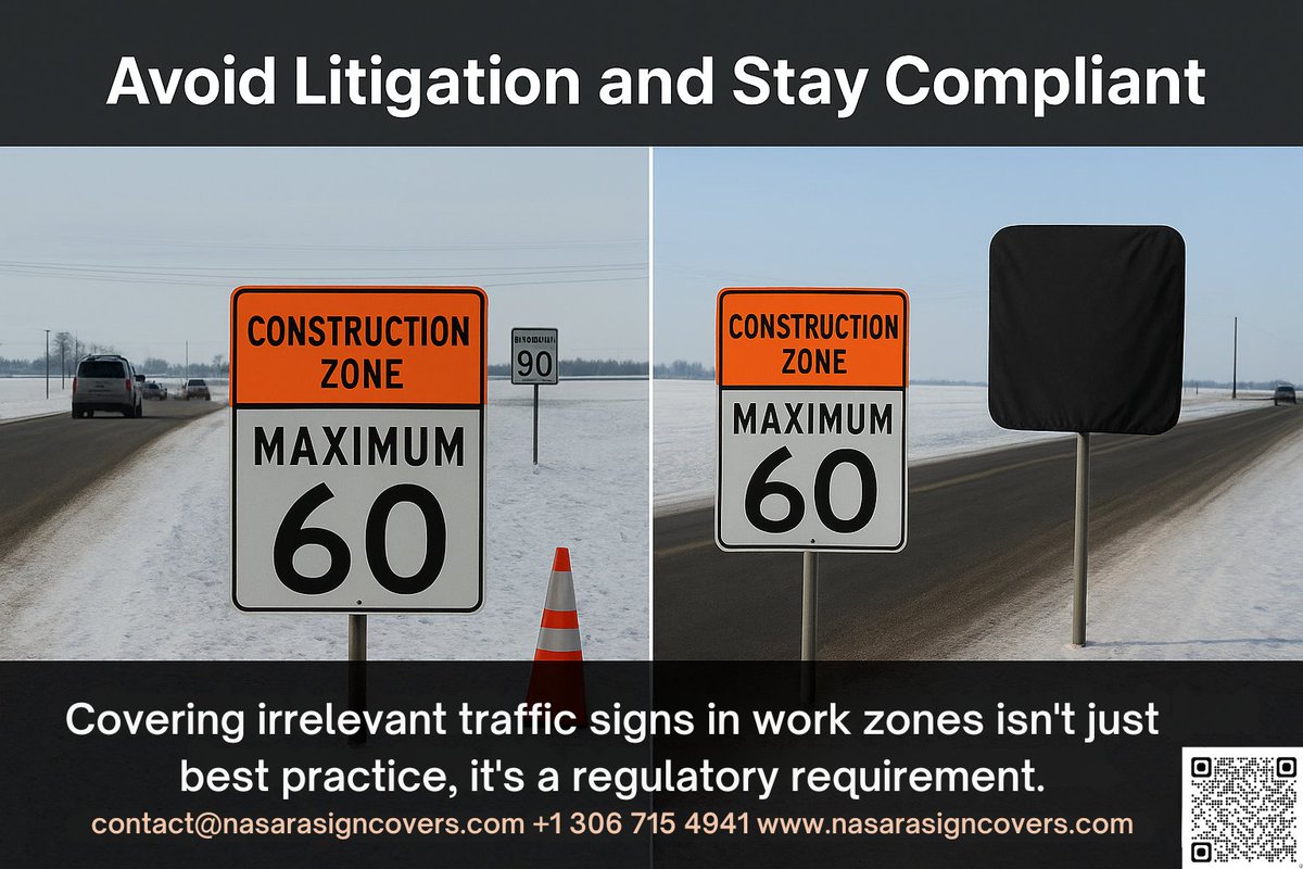 SigncoversInc tweet picture