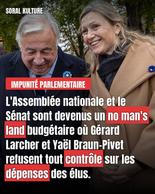 PhilsudOuest tweet picture