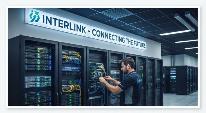 AMMARU11's tweet photo. Security is the backbone of any modern digital and blockchain system. With thousands of users joining the InterLink platform daily, implementing KYC has become 🌐💪
​#InterLink #KYCNow #BlockchainSecurity #ITLG #SecureCrypto #Decentralized #CommunityFirst https://t.co/veHd15dzXd