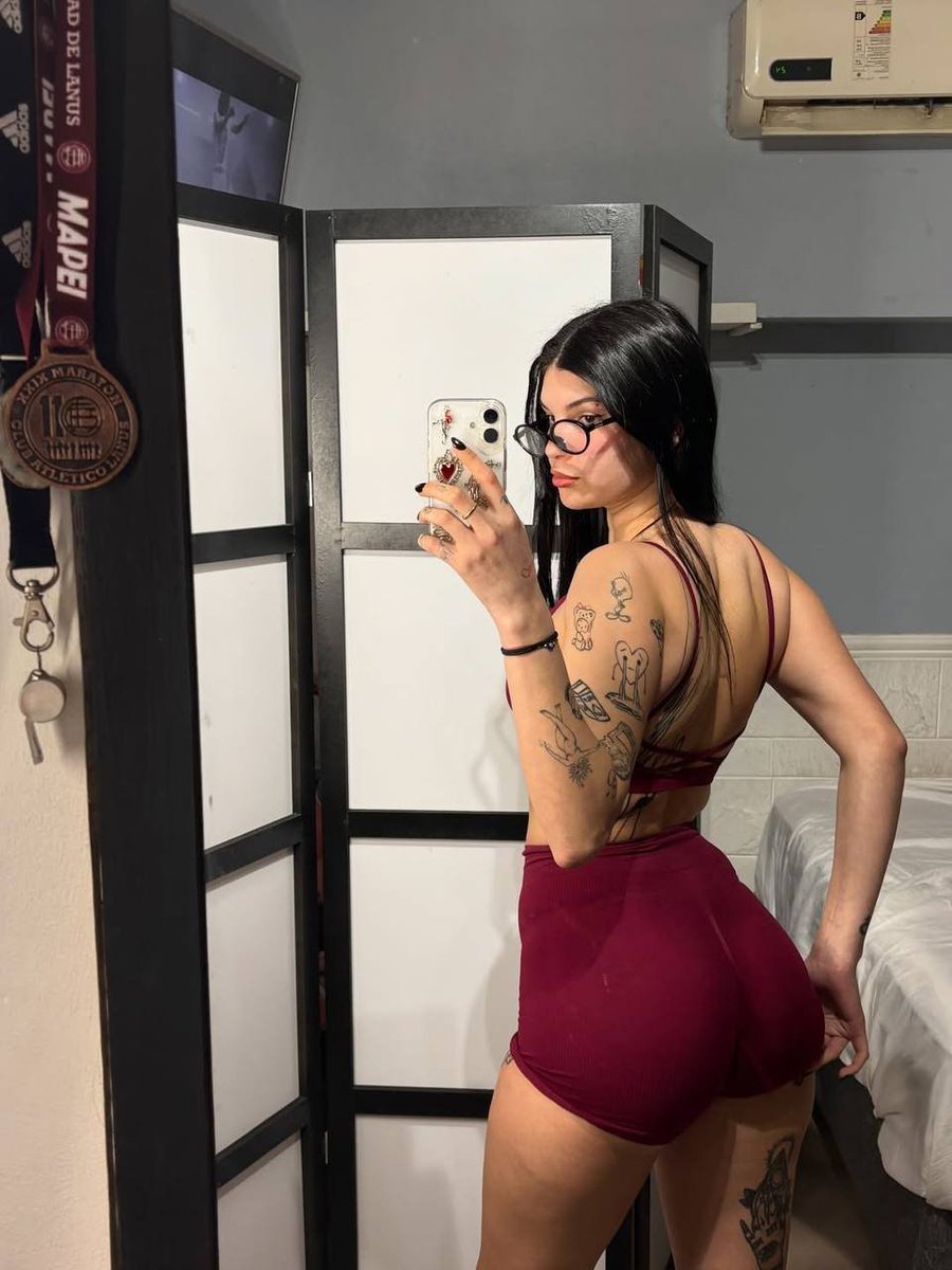 realavabb's tweet photo. @peachfeed_ 🍑 https://t.co/Re1TpW2oad