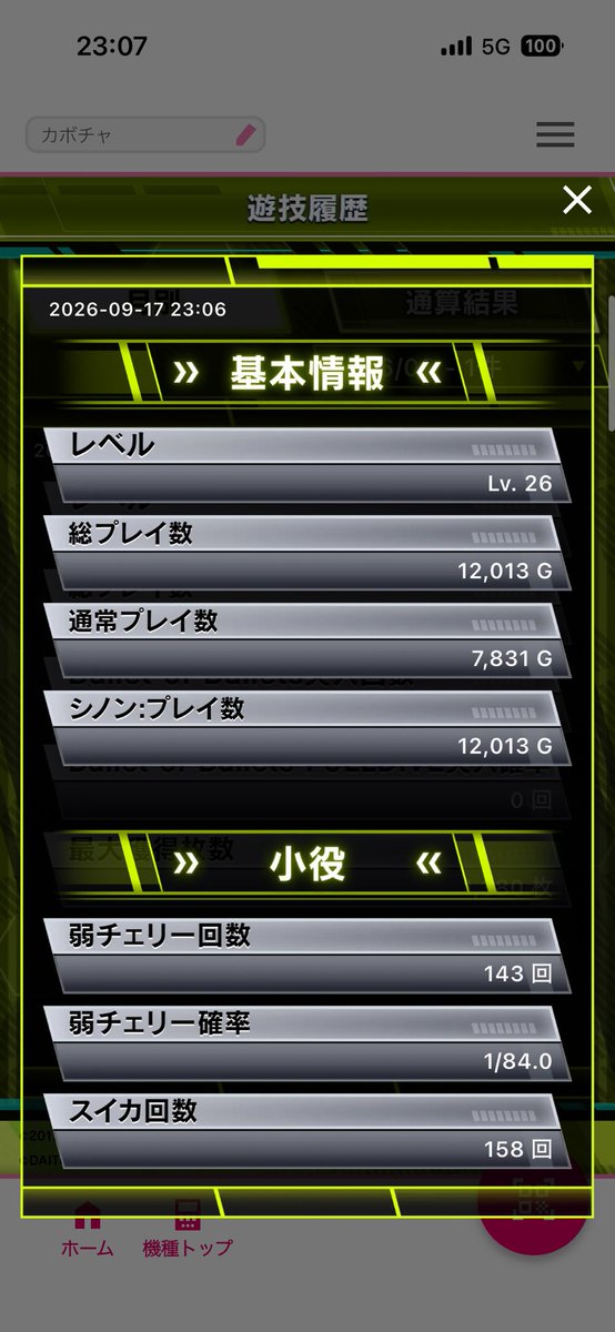 chaaaasama's tweet photo. ツモるのと回すのだけは簡単なんだけどなぁ、、、 https://t.co/g6qqHEG9nL