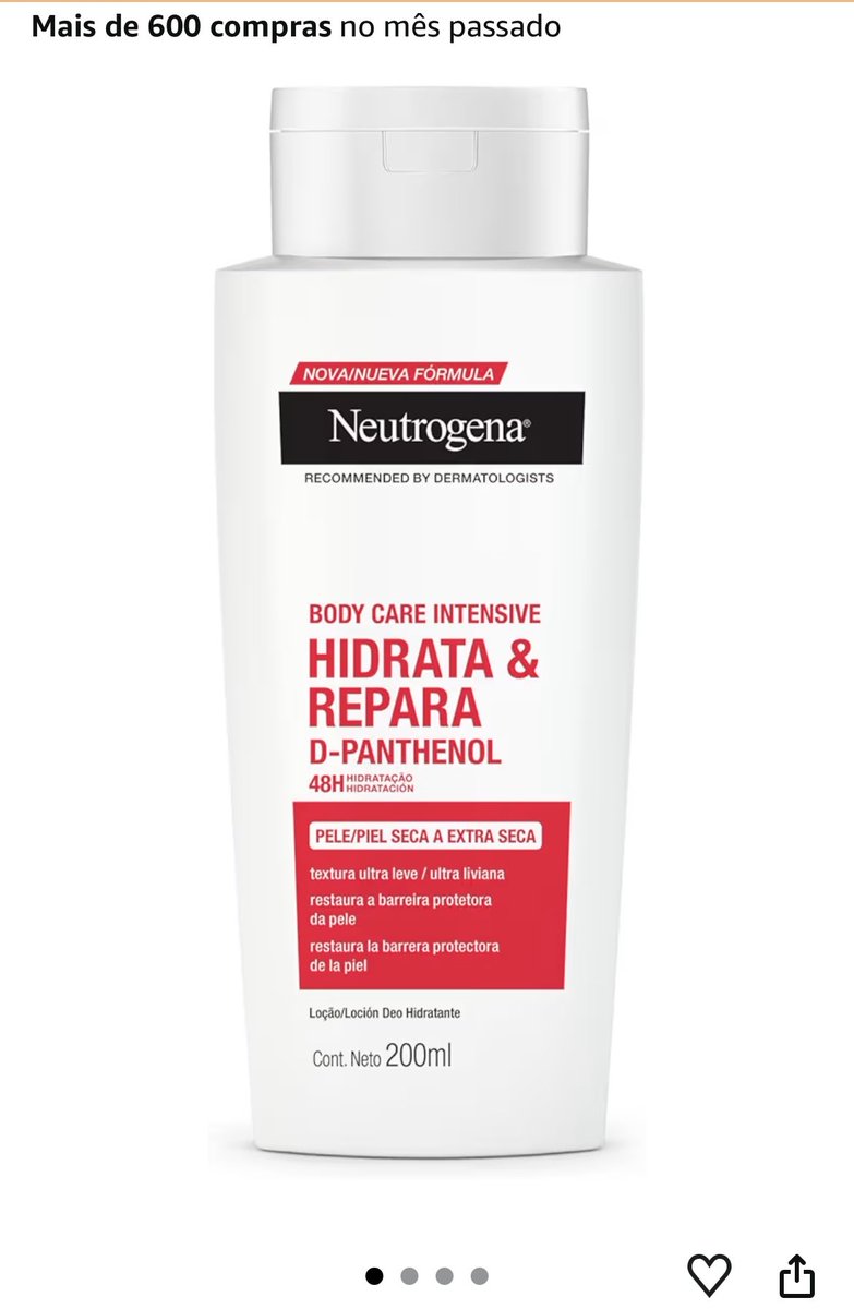 luuvdoll_'s tweet photo. amigas, esses hidratantes da neutrogena são bons? tenho a pele muito seca e tava querendo testar https://t.co/6A9fXfDfRM