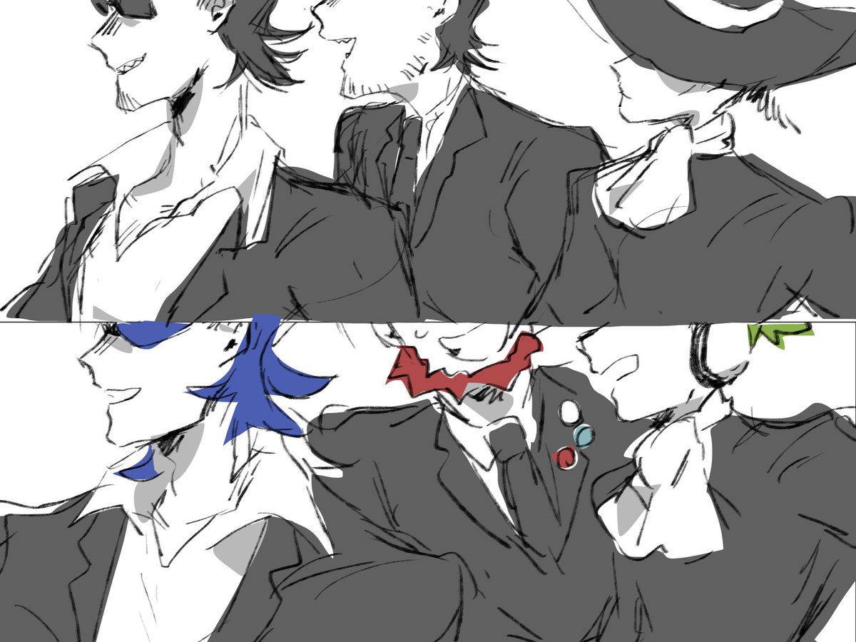 azami_azm's tweet photo. 色んな姿だ https://t.co/iPhusgxggz