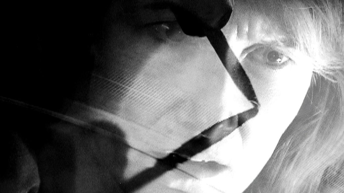 EARTHM0VERRR's tweet photo. david lynch really has a shot that could be considered the greatest shot of all time in every single one of his films https://t.co/LN7SuBgvxU