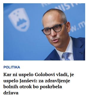 zver_martin's tweet photo. https://t.co/ZCf8VAcCg4