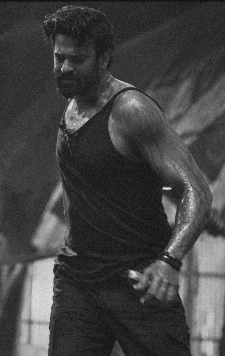 _faaaz's tweet photo. Whoever decided to call him Dinosaur deserves a fcking salute. What a call 🥵 https://t.co/D2lnOxp46f