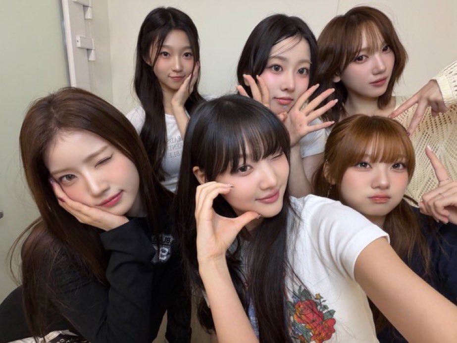 uuspxr's tweet photo. #유스피어 https://t.co/AVf9KNIP2x