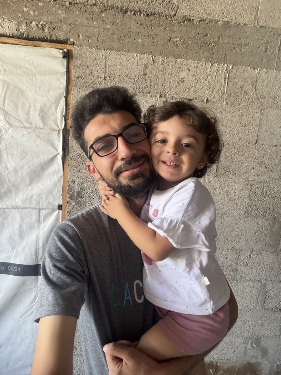 Mo7ammed_jawad6's tweet photo. Just for the people who care about us, we are still here.♥️🇵🇸 https://t.co/V0FhbTjq9f